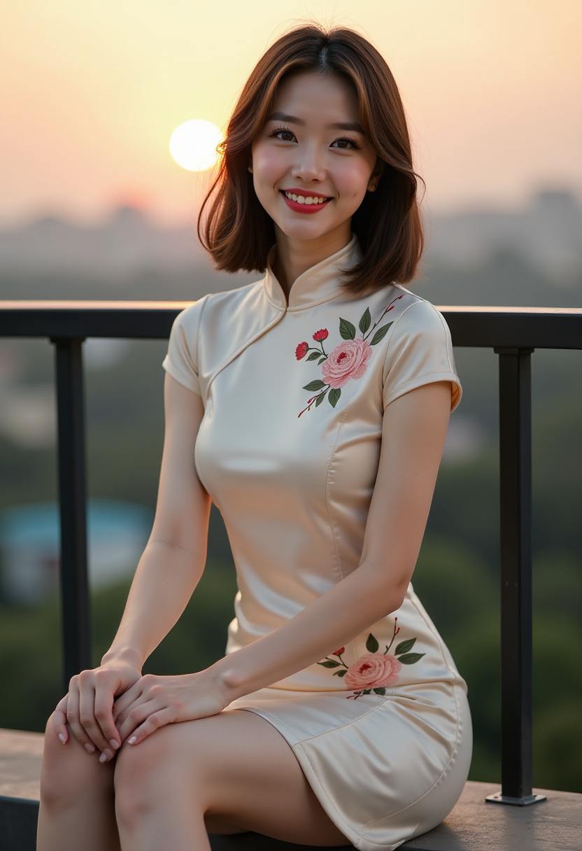 西游记之大圣归来海报